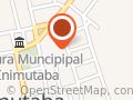 Secretaria Municipal de Assistência Social