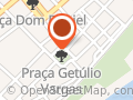 Bar e Lanchonete Ponto X
