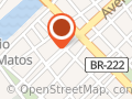 OdontoCenter