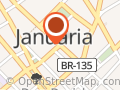 Igreja Evangélica Congregacional em Januária