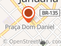 Livraria e Papelaria São Francisco