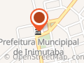 Câmara Municipal de Inimutaba