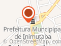 Prefeitura Municipal de Inimutaba