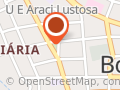 Drogaria BemFarma