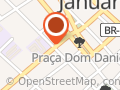 Cravo e Canela Januária