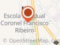 Banco Do Brasil Sa