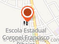 Escola Estadual Coronel Francisco Ribeiro