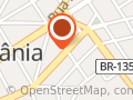 Drogaria Bom Preço