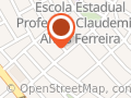 Auto Posto Carrancas