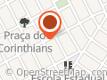 Igreja Batista Sião