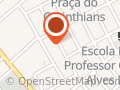 Gilvan Lacerda & Consultoria Imobiliária.