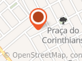 Academia Barra Fitness