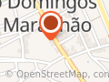 Eletrônica Matheus 'Segurança e Qualidade'