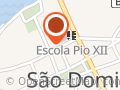 Pousada Babaçu
