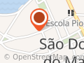 AGENCIA DOS CORREIOS SAO DOMINGOS DO MARANHAO