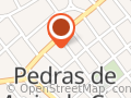 Paróquia Imaculada Conceição