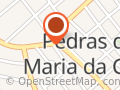 Sacolao E Peixaria Do Binha