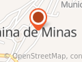 Enter Pro Escola de Profissões