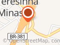 Hebinho Lavacar e Borracharia