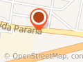 EEP Éder Pedras Ardósia