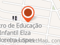 Amêndoas da Lili
