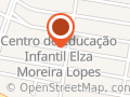 Associação Beneficente Nova Vida