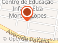 Fernandinho Pinturas