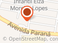 Motel Casablanca Paraopeba
