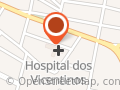 Laboratório São José