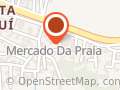 Hamburgueria Come Come - Pizzaria em Santa rita 2