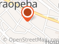 Óticas Perfeito Olhar - Paraopeba