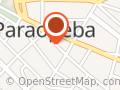Loja Vivo Paraopeba - Parceiro Autorizado