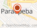 Bar Do Ratinho