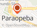 Restaurante E Lanchonete Skinao Lanches