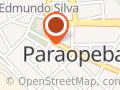 Padaria e Confeitaria Paraopeba Ltda