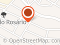 Rádio Voz da Liberdade