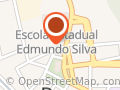 Info Trainee Escola de Informática