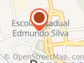 Lanches Da Hora