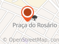Drogaria Nossa Senhora do Rosário