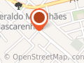 Padaria e Mercearia São Dimas