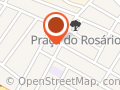 Frigocenter