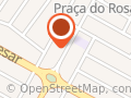 Deise Aparecida de Oliveira Lélis