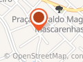 Prefeitura Municipal de Caetanópolis-Recursos Humanos