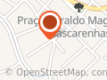 Creche Clara Nunes