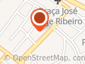 Agência Viaje Fácil