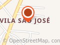 ESF Vila São José