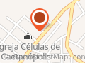 Loja da Cássia