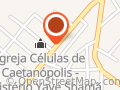 Posto de Saúde Ii - N Sra Graças
