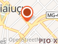 Imobiliaria Vitrine Mineira Ltda