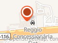 Transmargoo Turismo e Fretamento